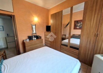 Two-room apartment Via delle Crociate, San Giuliano Milanese - photo 19