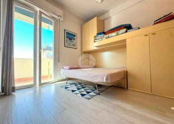 One-room apartment Viale bernini, Cesenatico - photo 2