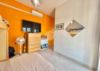 One-room apartment Viale bernini, Cesenatico - photo 3