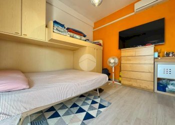 One-room apartment Viale bernini, Cesenatico - photo 4