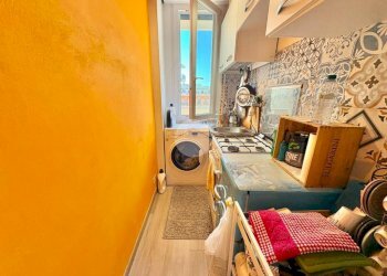 One-room apartment Viale bernini, Cesenatico - photo 5