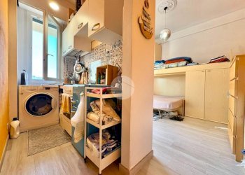 One-room apartment Viale bernini, Cesenatico - photo 6