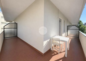One-room apartment Viale bernini, Cesenatico - photo 7