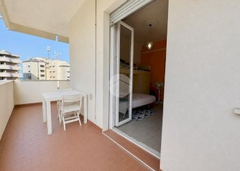 One-room apartment Viale bernini, Cesenatico - photo 8