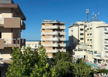One-room apartment Viale bernini, Cesenatico - photo 10
