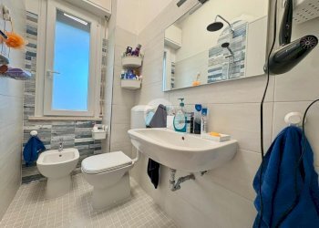 One-room apartment Viale bernini, Cesenatico - photo 11