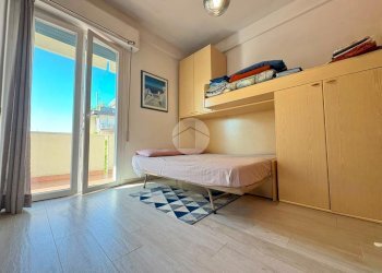 One-room apartment Viale bernini, Cesenatico - photo 14