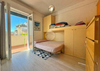 One-room apartment Viale bernini, Cesenatico - photo 15