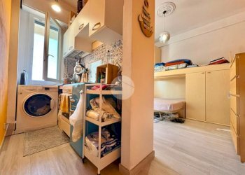 One-room apartment Viale bernini, Cesenatico - photo 16
