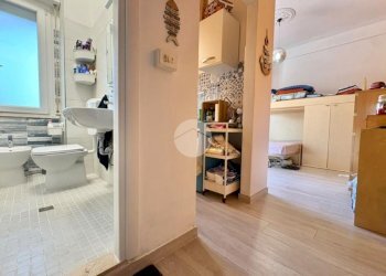 One-room apartment Viale bernini, Cesenatico - photo 17