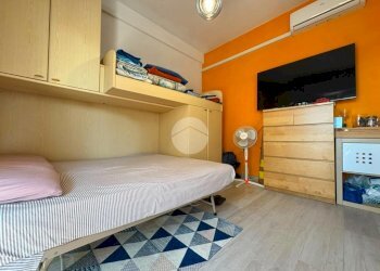 One-room apartment Viale bernini, Cesenatico - photo 18