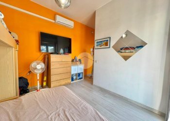 One-room apartment Viale bernini, Cesenatico - photo 19