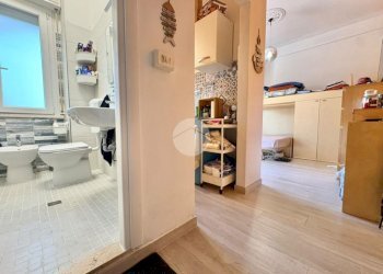 One-room apartment Viale bernini, Cesenatico - photo 20
