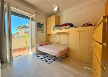 One-room apartment Viale bernini, Cesenatico - photo 21