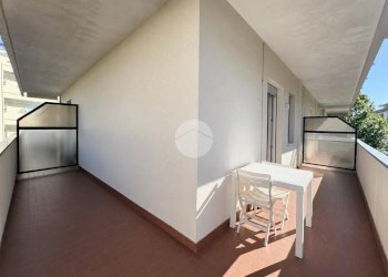 One-room apartment Viale bernini, Cesenatico - photo 22