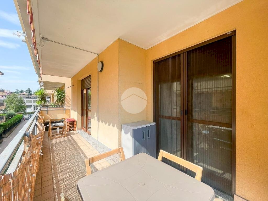 Two-room apartment Via Luigi Galvani, Cusano Milanino - photo 3