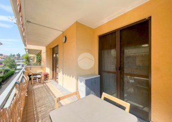 Two-room apartment Via Luigi Galvani, Cusano Milanino - photo 3