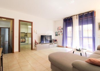 Two-room apartment Via Luigi Galvani, Cusano Milanino - photo 6