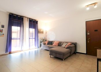 Two-room apartment Via Luigi Galvani, Cusano Milanino - photo 7