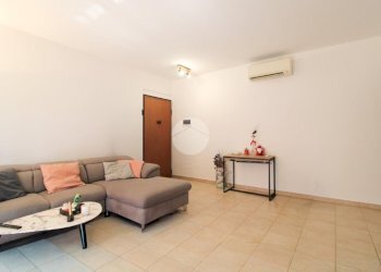 Two-room apartment Via Luigi Galvani, Cusano Milanino - photo 8