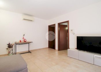 Two-room apartment Via Luigi Galvani, Cusano Milanino - photo 9