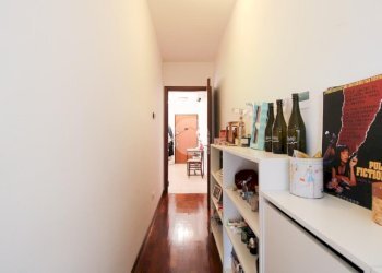 Two-room apartment Via Luigi Galvani, Cusano Milanino - photo 13