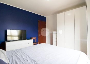 Two-room apartment Via Luigi Galvani, Cusano Milanino - photo 15