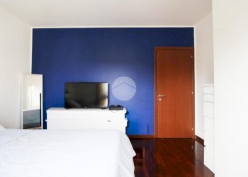 Two-room apartment Via Luigi Galvani, Cusano Milanino - photo 16