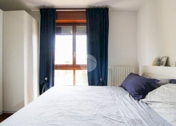 Two-room apartment Via Luigi Galvani, Cusano Milanino - photo 17