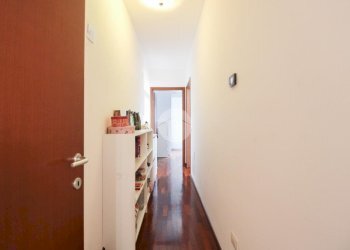 Two-room apartment Via Luigi Galvani, Cusano Milanino - photo 18