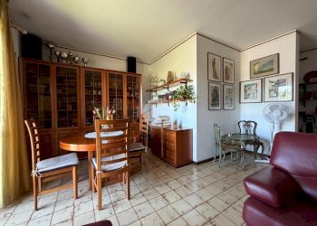 Four-room apartment Via Giuseppe di Vittorio, Bussero - photo 2