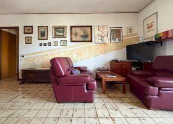 Four-room apartment Via Giuseppe di Vittorio, Bussero - photo 3