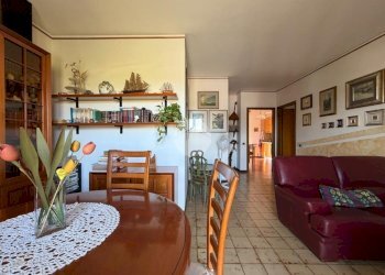 Four-room apartment Via Giuseppe di Vittorio, Bussero - photo 4