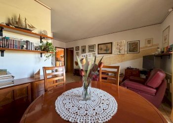 Four-room apartment Via Giuseppe di Vittorio, Bussero - photo 5