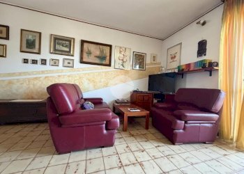 Four-room apartment Via Giuseppe di Vittorio, Bussero - photo 6