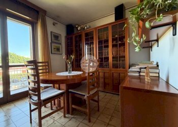 Four-room apartment Via Giuseppe di Vittorio, Bussero - photo 7
