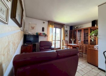 Four-room apartment Via Giuseppe di Vittorio, Bussero - photo 8