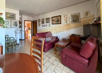 Four-room apartment Via Giuseppe di Vittorio, Bussero - photo 9