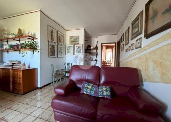 Four-room apartment Via Giuseppe di Vittorio, Bussero - photo 11