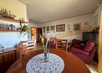 Four-room apartment Via Giuseppe di Vittorio, Bussero - photo 12