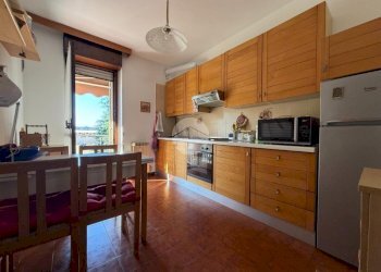 Four-room apartment Via Giuseppe di Vittorio, Bussero - photo 15