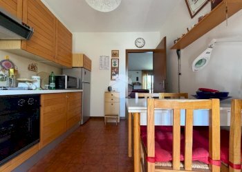 Four-room apartment Via Giuseppe di Vittorio, Bussero - photo 16
