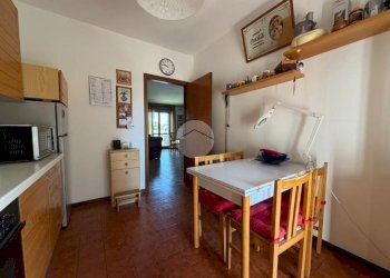 Four-room apartment Via Giuseppe di Vittorio, Bussero - photo 17