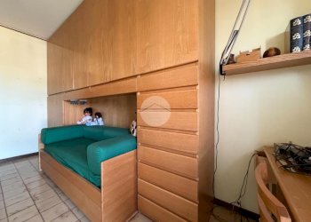Four-room apartment Via Giuseppe di Vittorio, Bussero - photo 20