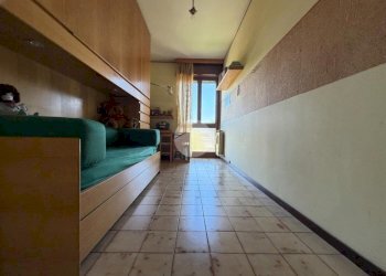 Four-room apartment Via Giuseppe di Vittorio, Bussero - photo 21