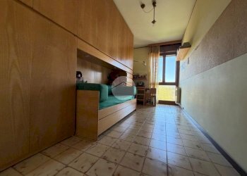 Four-room apartment Via Giuseppe di Vittorio, Bussero - photo 22