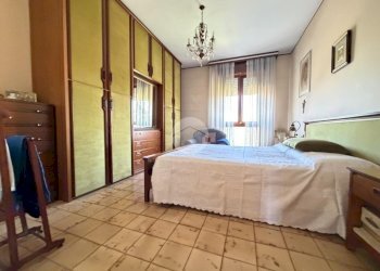 Four-room apartment Via Giuseppe di Vittorio, Bussero - photo 24