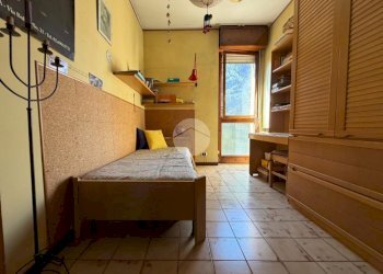 Four-room apartment Via Giuseppe di Vittorio, Bussero - photo 25