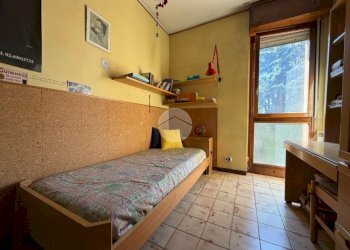 Four-room apartment Via Giuseppe di Vittorio, Bussero - photo 26