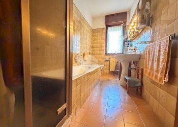 Four-room apartment Via Giuseppe di Vittorio, Bussero - photo 27